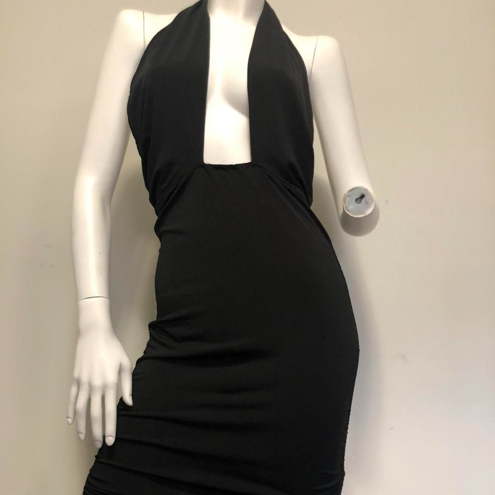Forever 21 Dress